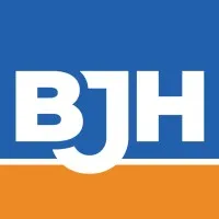 BJ Howes Metaland Group