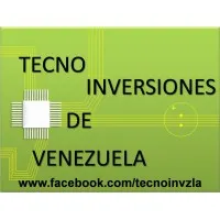 Tecno Inversiones de Venezuela, C. A.
