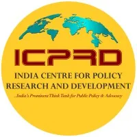 India Centre for Policy Research and Development