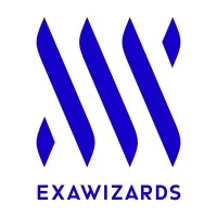 ExaWizards Inc.