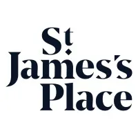 St. James's Place Wealth Management