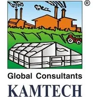 Kamtech  Associates Pvt. Ltd.,