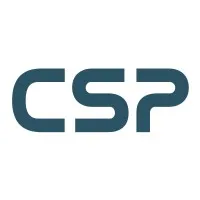 CSP INDIA NETWORK