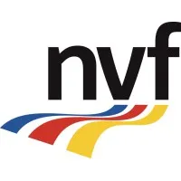 Nordic Road Association NVF