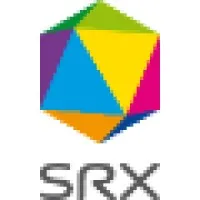 SRXGlobal Pty Ltd