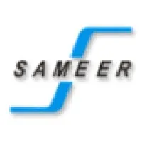 SAMEER (R&D of DIT, Govt of India)