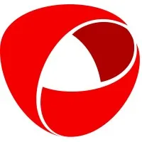 PET Produção - UFSCar