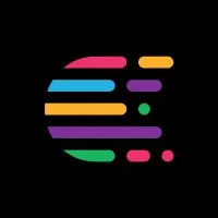 4r Soluciones S.R.L.