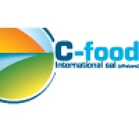 C-Food International s.a.l.