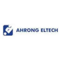 AHRONG ELTECH