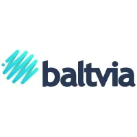 Baltvia