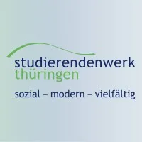 Studierendenwerk Thüringen