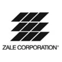 Zale
