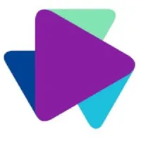 Holool Aloula (NCBS National Company for Business Solutions)