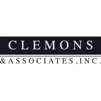 Clemons & Associates, Inc.