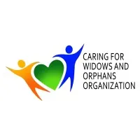 Caring widows and orphans
