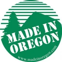 Made In Oregon
