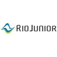 RioJunior