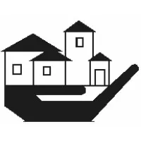 Goa State Urban Development Agency (GSUDA)