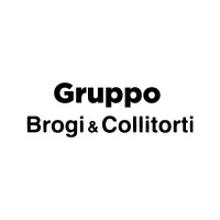 BROGI & COLLITORTI S.P.A.