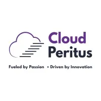 Cloud Peritus