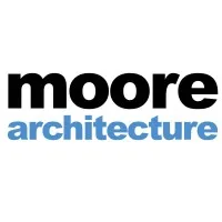 Moore Architecture