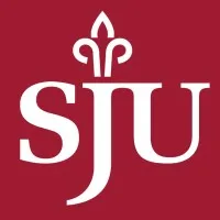 Saint Joseph's University Alumni Department