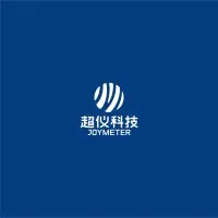 Joy Electronic Technology Co., Ltd