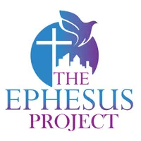 The Ephesus Project