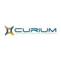 CURIUM