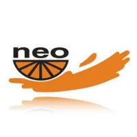 NEO JSC