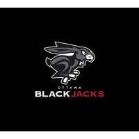Ottawa BlackJacks