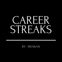 Career Streaks