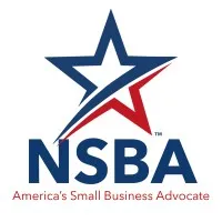 National Small Business Association