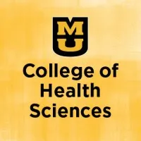 Mizzou College of Health Sciences