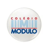 Colégio Módulo