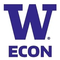 University of Washington Department of Economics
