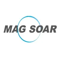 MAG SOAR SL