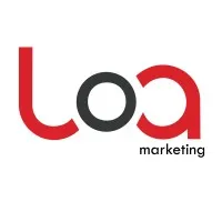 LOA MARKETING