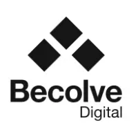 Becolve Digital