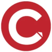 Cometik Deutschland GmbH