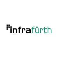 infra fürth unternehmensgruppe