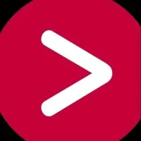 LivingFor Publicações e Eventos Ltda