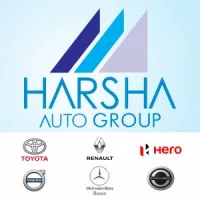 Harsha Auto Group