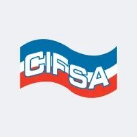 CIFSA