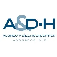 Alonso & Díez-Hochleitner Abogados