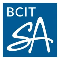 BCIT Student Association
