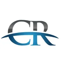 Campos Ribeiro Sociedade de Advogados