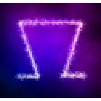 Blackout's Box Studios