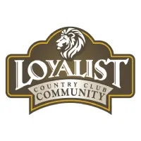 Loyalist Golf and Country Club